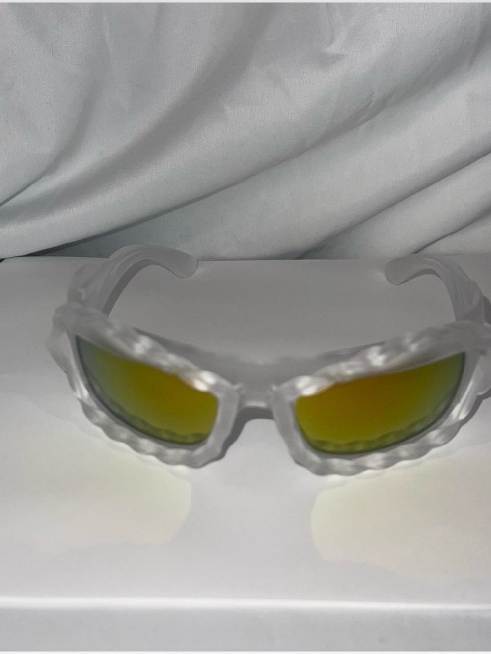 Y2K Sunglasses